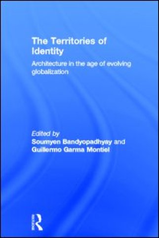 Territories of Identity