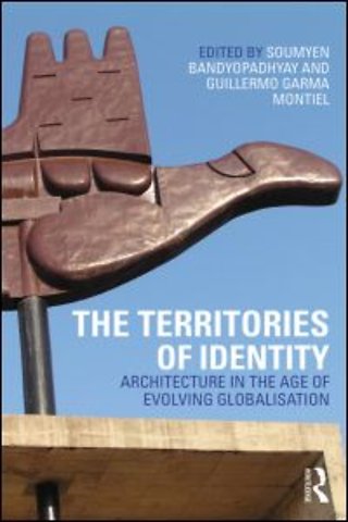 Territories of Identity