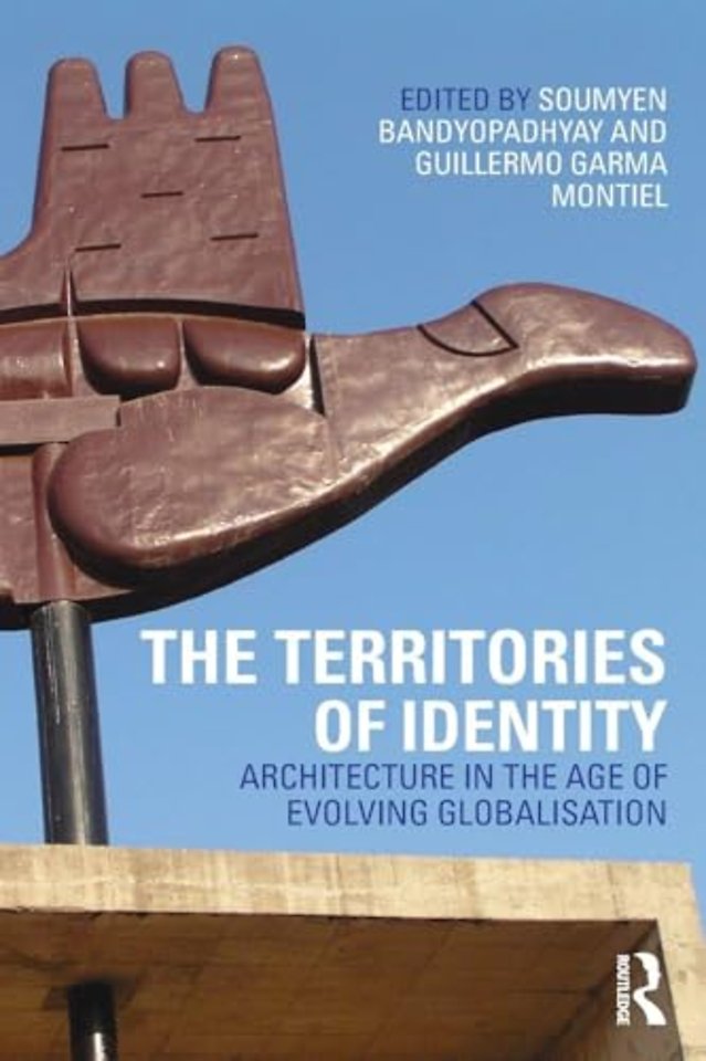 Territories of Identity