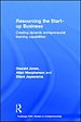 Resourcing the Start-Up Business