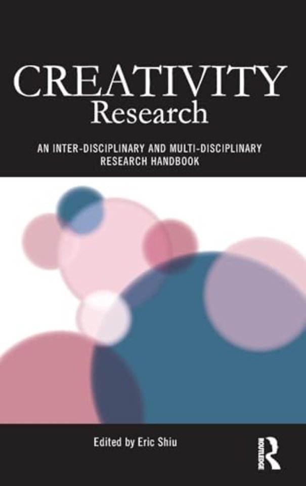 Creativity Research