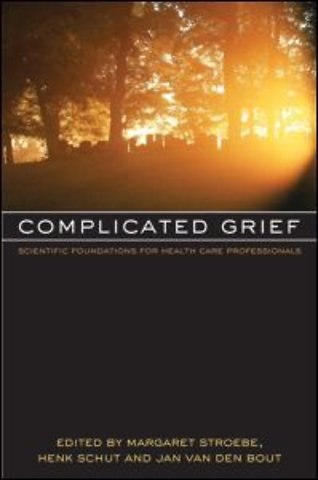 Complicated Grief