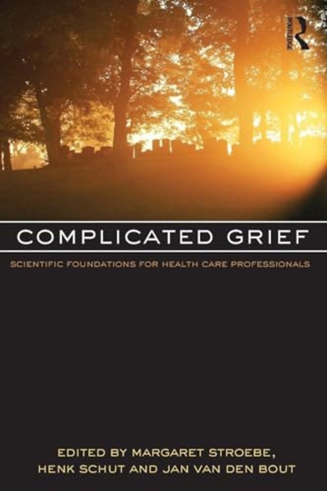 Complicated Grief
