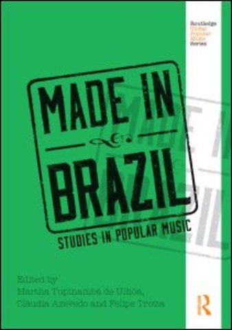 Made in Brazil