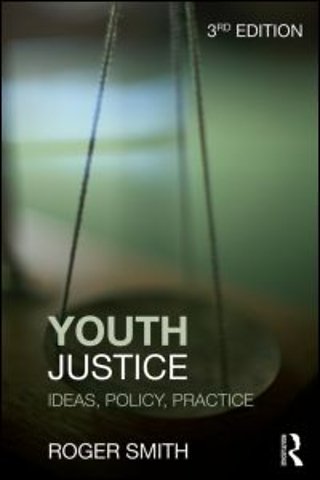 Youth Justice