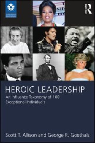 Heroic Leadership