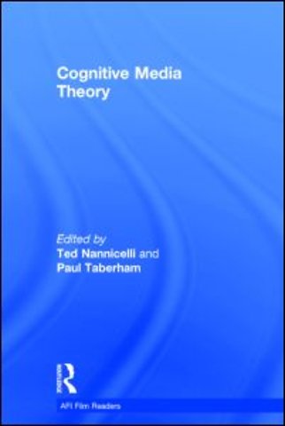 Cognitive Media Theory