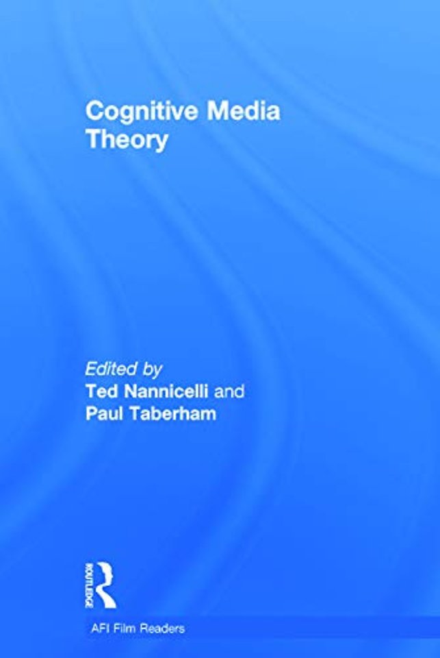 Cognitive Media Theory
