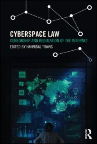 Cyberspace Law