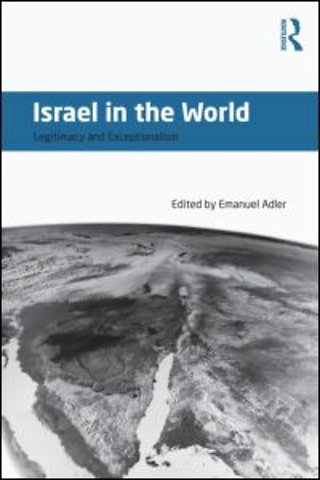 Israel in the World
