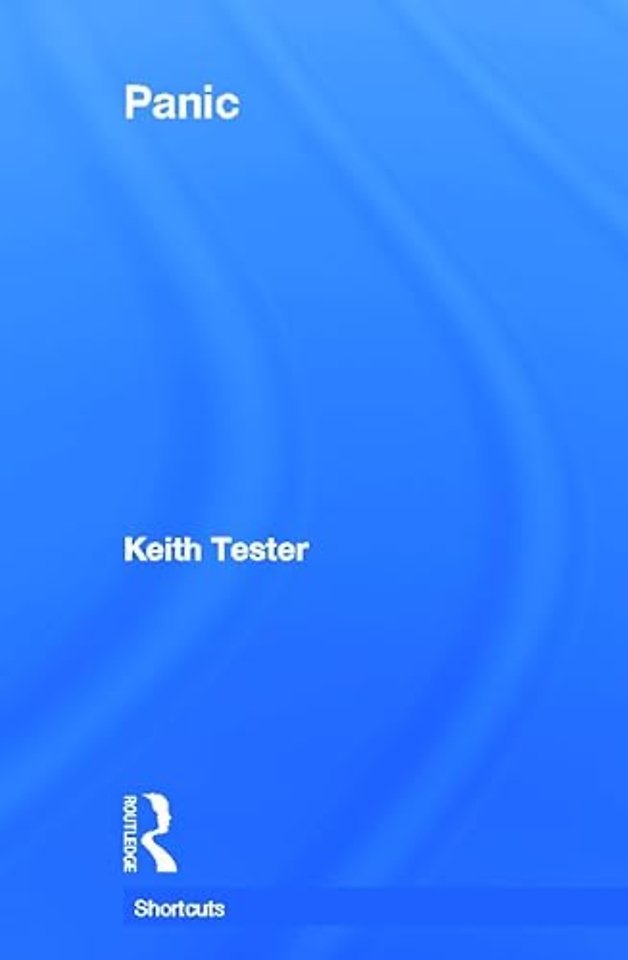 Panic