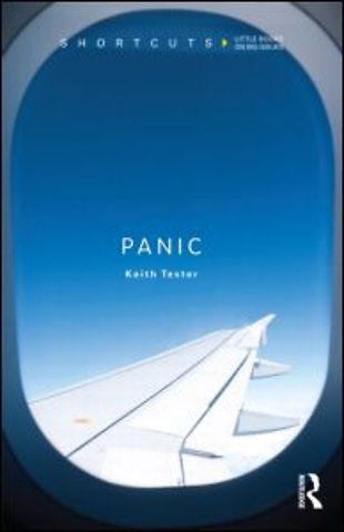 Panic