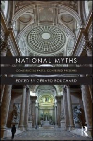 National Myths
