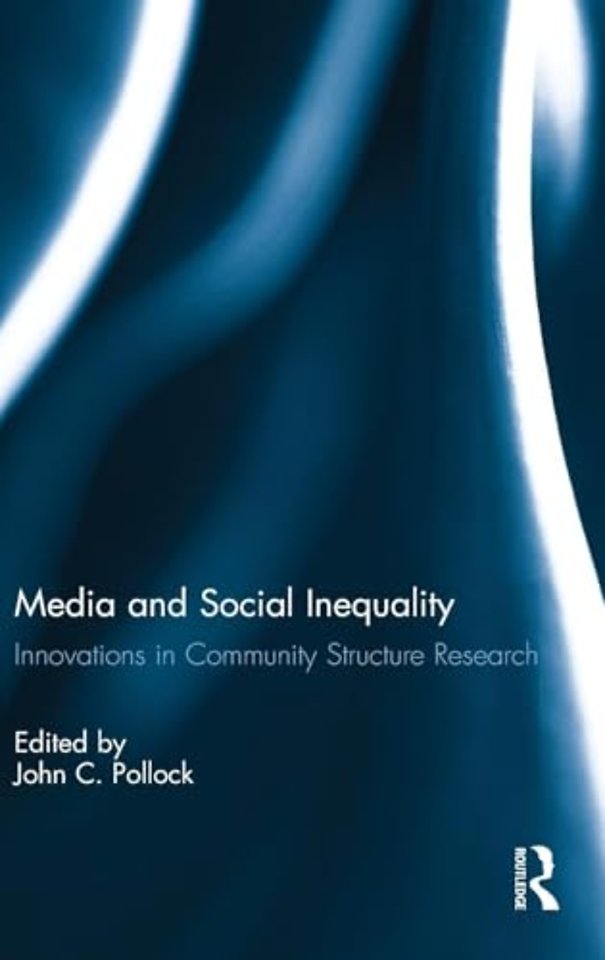 Media and Social Inequality