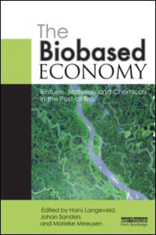 Biobased Economy