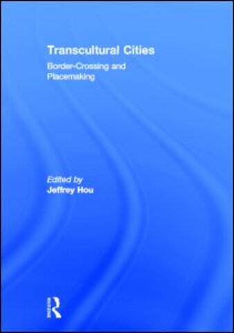 Transcultural Cities
