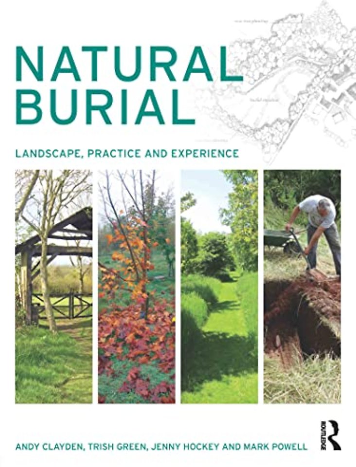 Natural Burial