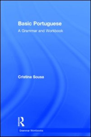 Basic Portuguese