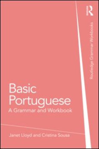 Basic Portuguese