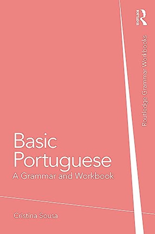 Basic Portuguese