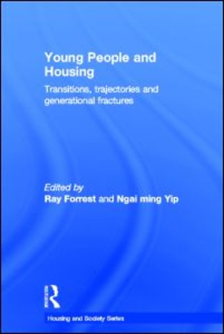 Young People and Housing