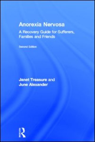 Anorexia Nervosa