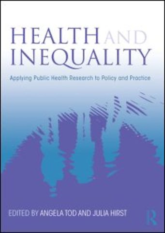 Health and Inequality