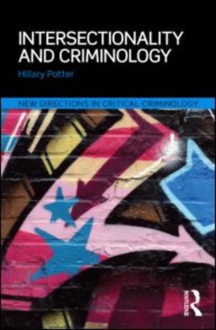 Intersectionality and Criminology