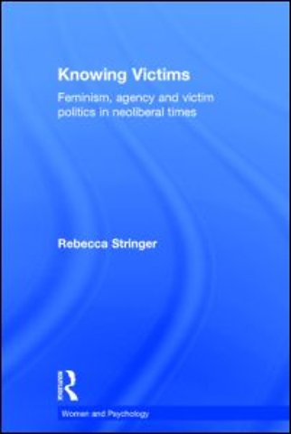 Knowing Victims