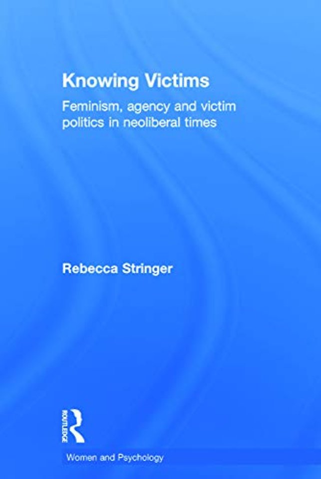 Knowing Victims