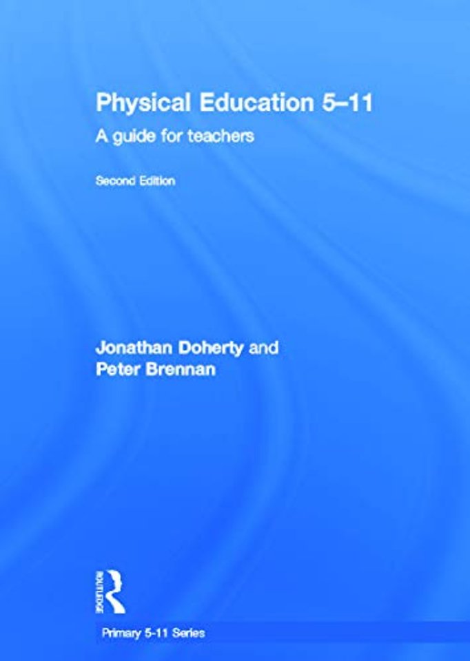 Physical Education 5-11