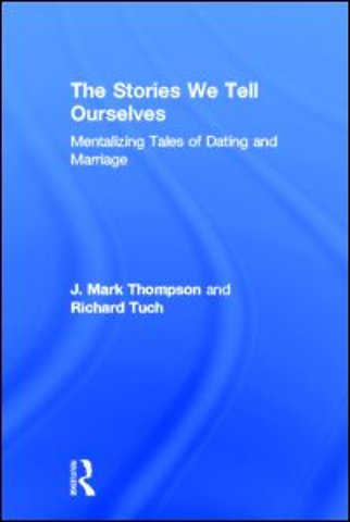 Stories We Tell Ourselves