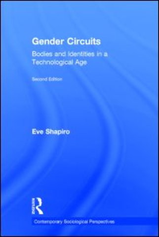 Gender Circuits