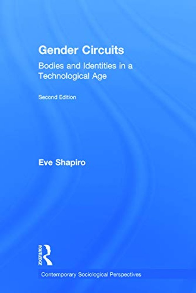 Gender Circuits