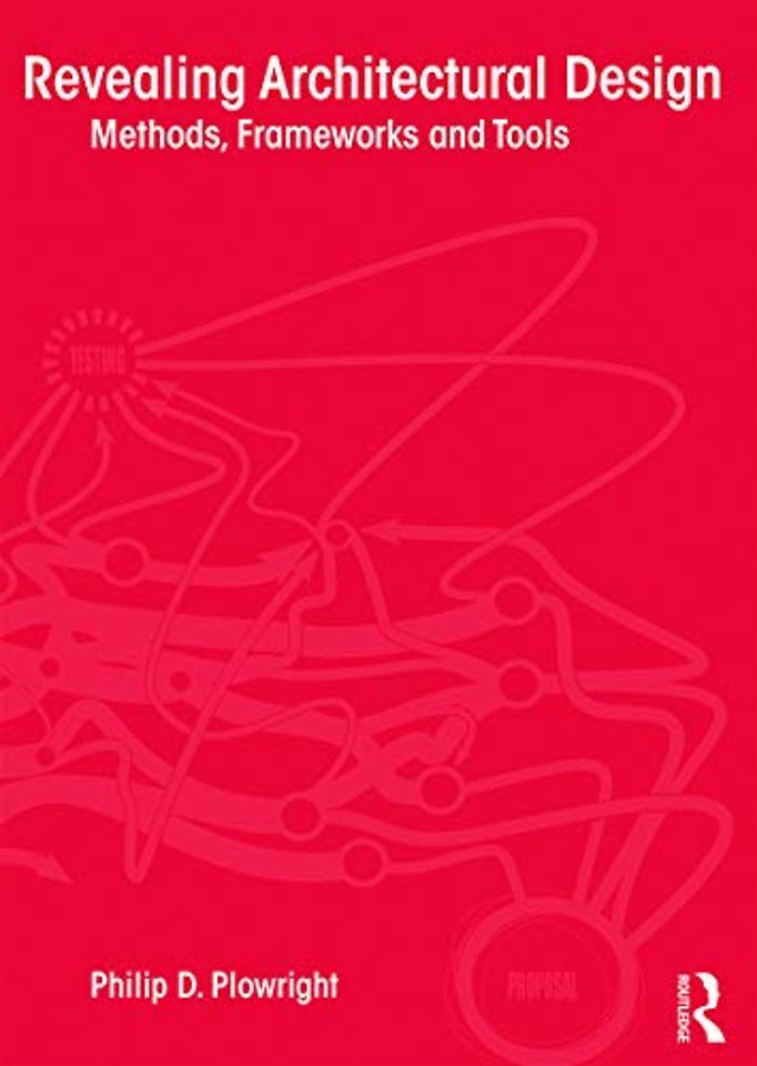 Revealing Architectural Design