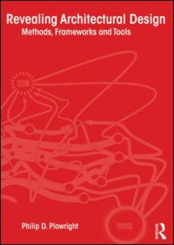 Revealing Architectural Design