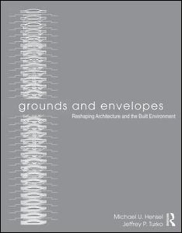 Grounds and Envelopes