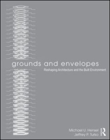 Grounds and Envelopes
