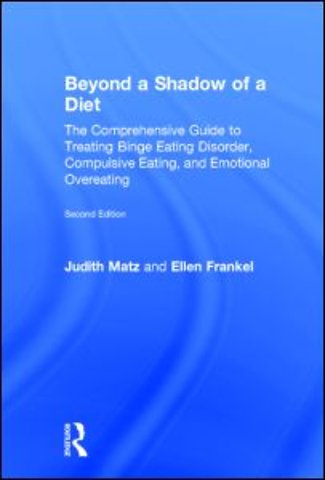 Beyond a Shadow of a Diet