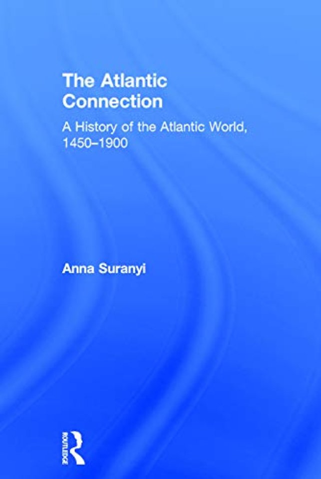 Atlantic Connection