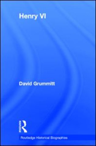Henry VI