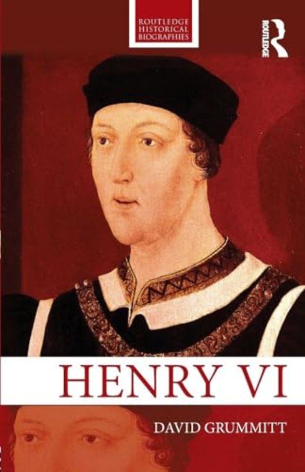 Henry VI