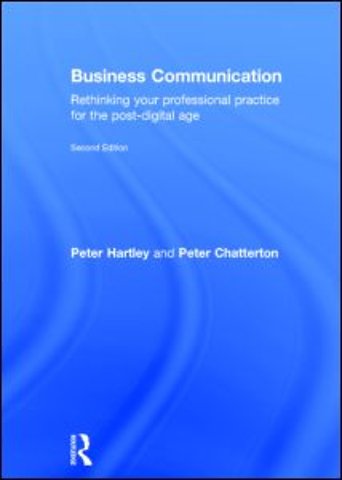 Business Communication
