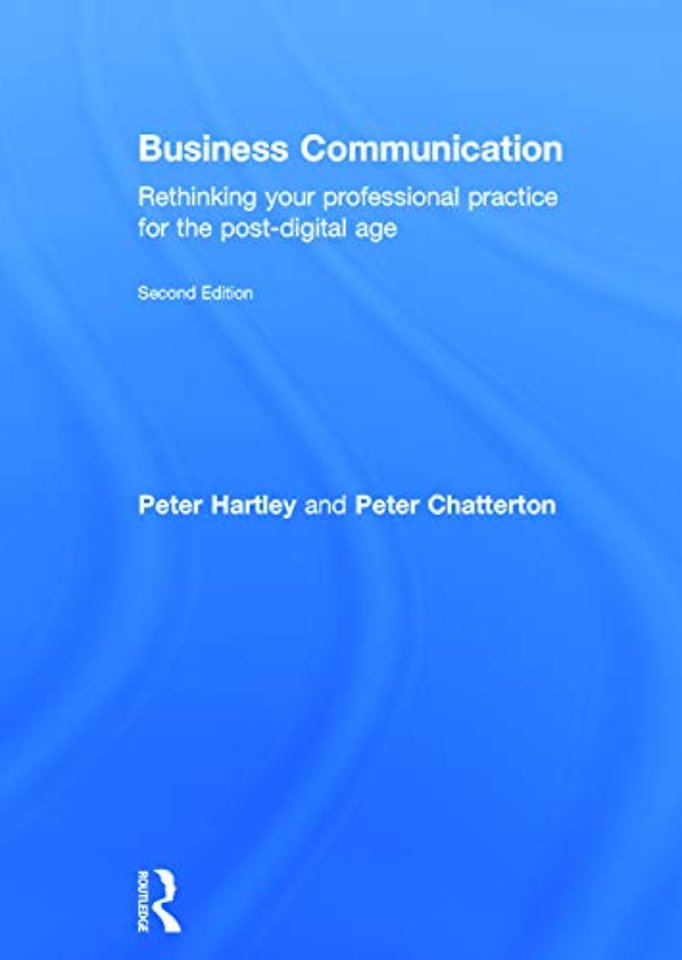 Business Communication