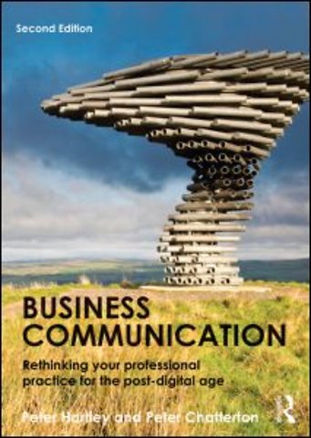 Business Communication