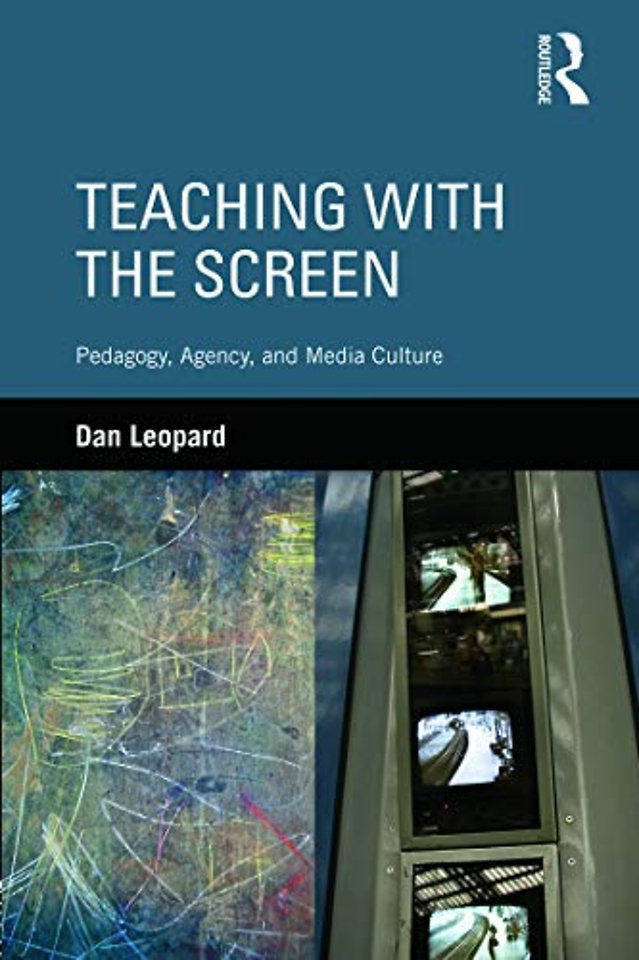 Teaching with the Screen
