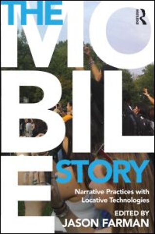 Mobile Story