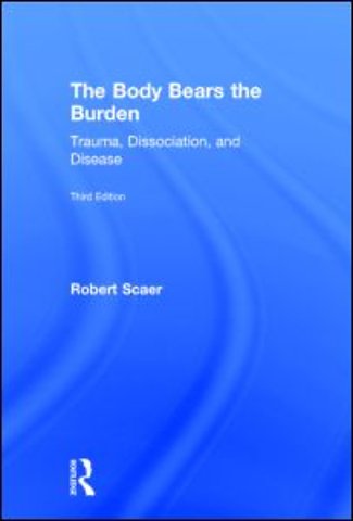 Body Bears the Burden