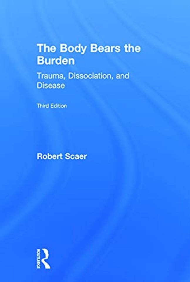 Body Bears the Burden