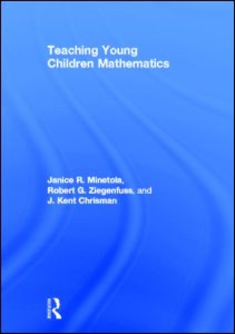 Teaching Young Children Mathematics